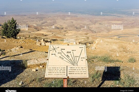 صورة الجولة 13