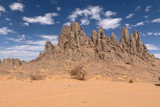 صورة الجولة 2