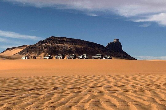 صورة الجولة 3