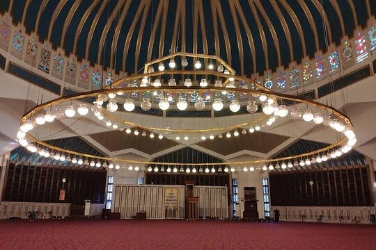 صورة الجولة 3