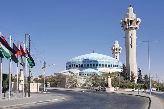 صورة الجولة 9