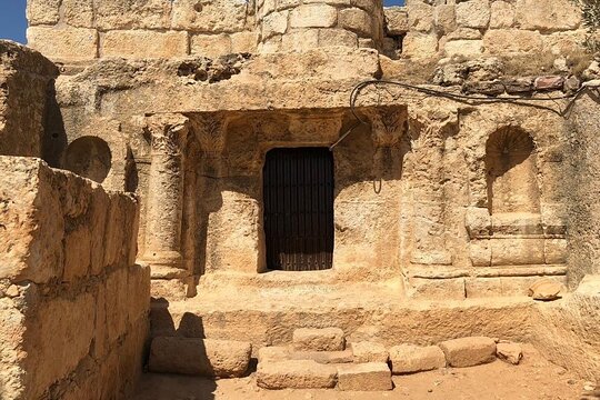 صورة الجولة 2