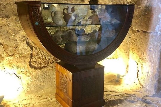 صورة الجولة 8