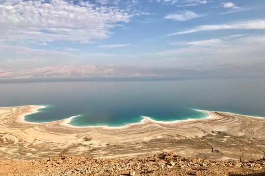 صورة الجولة 14