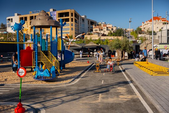 Tur görseli 7