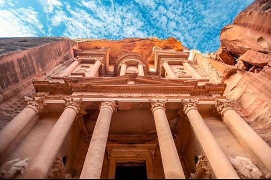 صورة الجولة 6