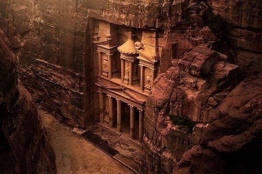 صورة الجولة 4