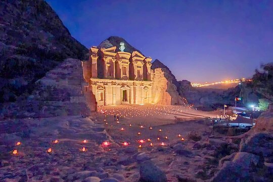 صورة الجولة 5