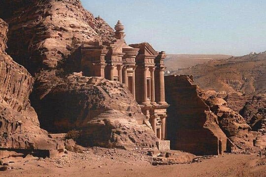 صورة الجولة 9