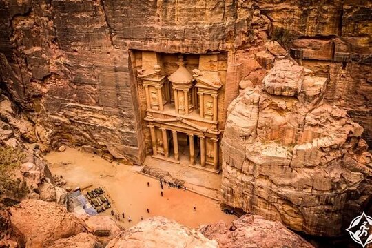 صورة الجولة 3
