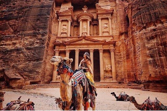صورة الجولة 1