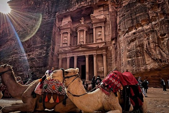 صورة الجولة 12
