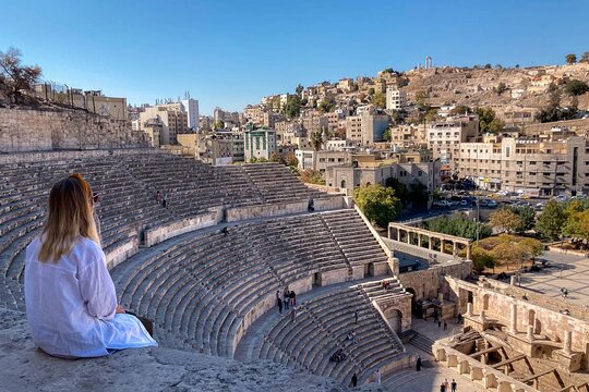 Tur görseli 3