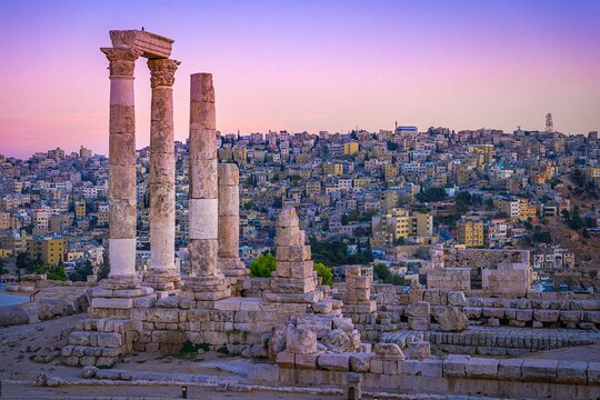 Tur görseli 5