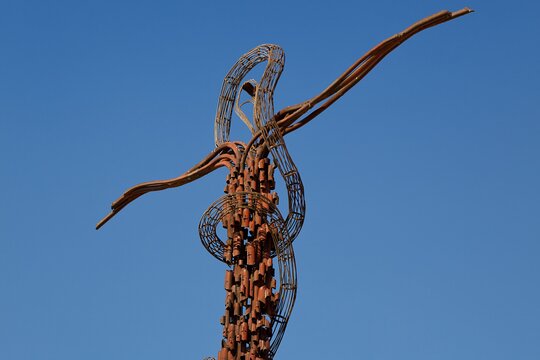 Tour image 6