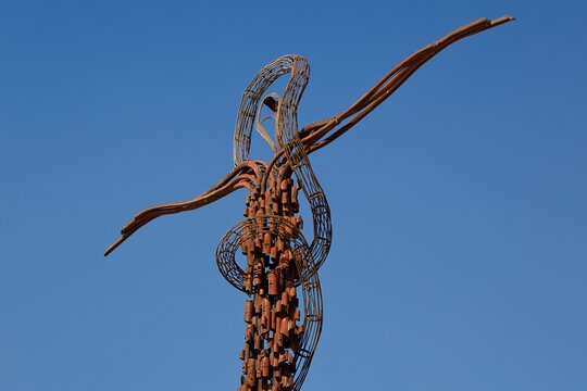 Tour image 5