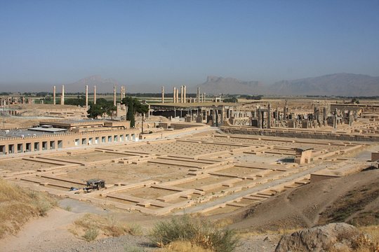 صورة الجولة 5