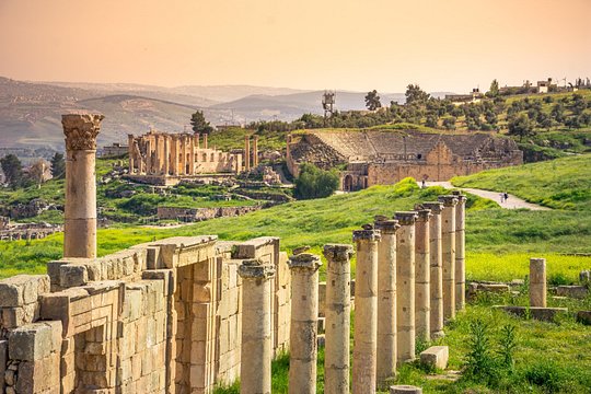 صورة الجولة 2