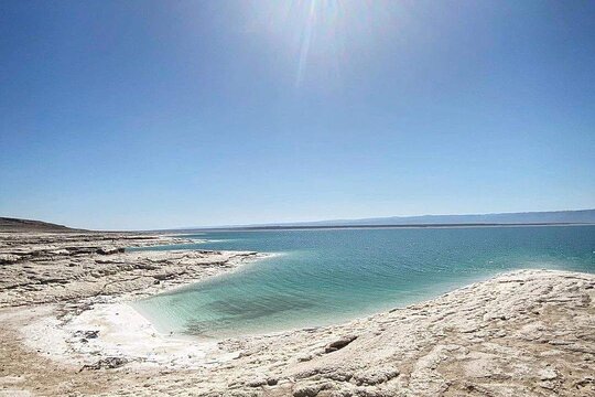 صورة الجولة 3