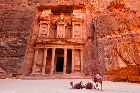 Tour image 5