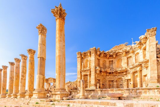 صورة الجولة 8
