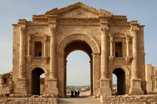 صورة الجولة 10