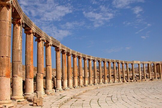 صورة الجولة 9