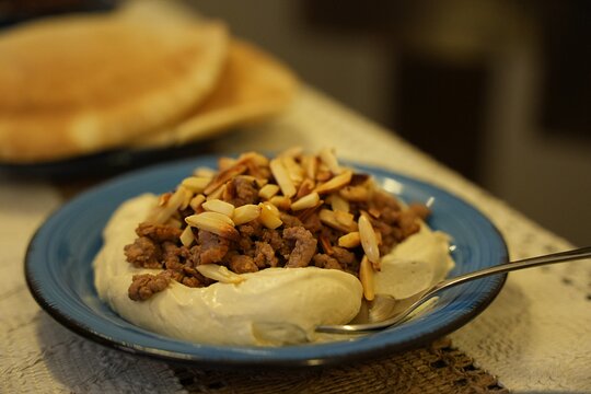 صورة الجولة 4
