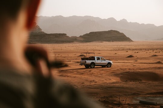 صورة الجولة 12