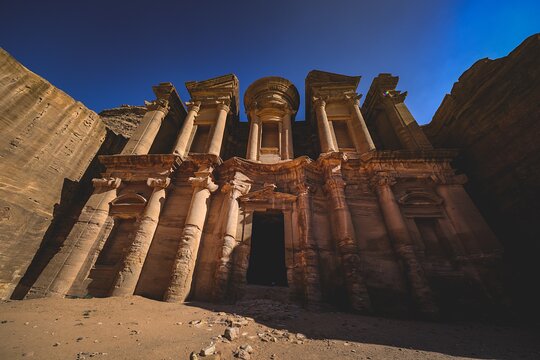 صورة الجولة 1