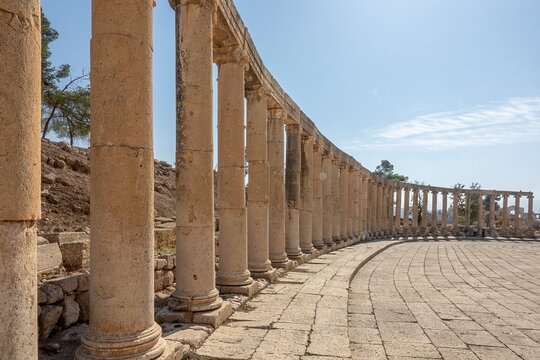 Tour image 9