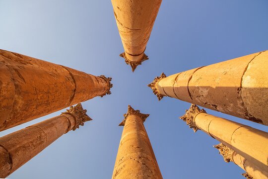 Tour image 11