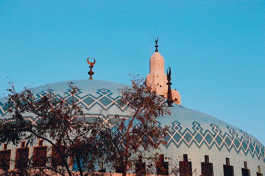 صورة الجولة 14
