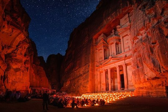 صورة الجولة 2