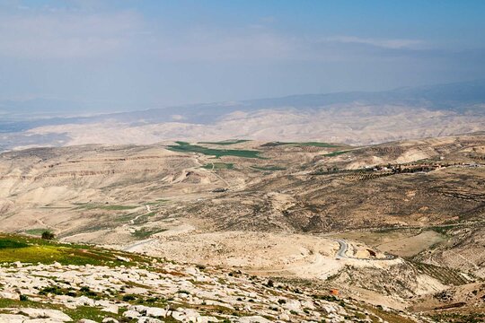 Tour image 14