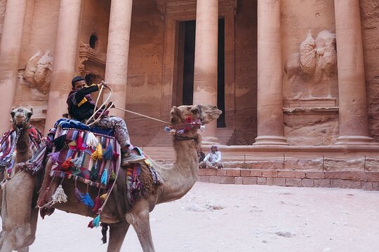 صورة الجولة 4