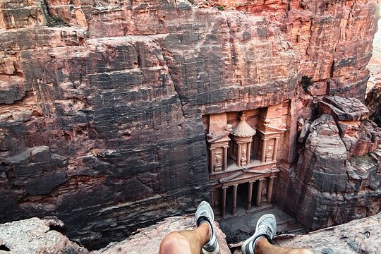 صورة الجولة 6