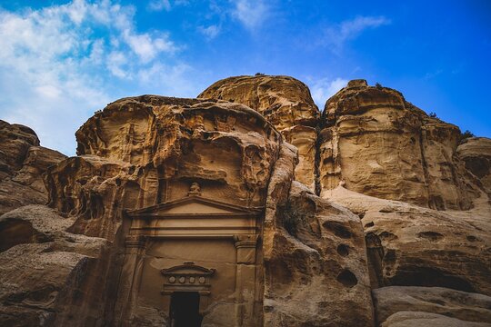 صورة الجولة 7