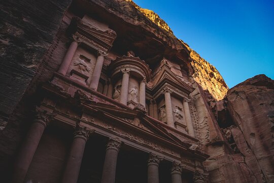 صورة الجولة 8