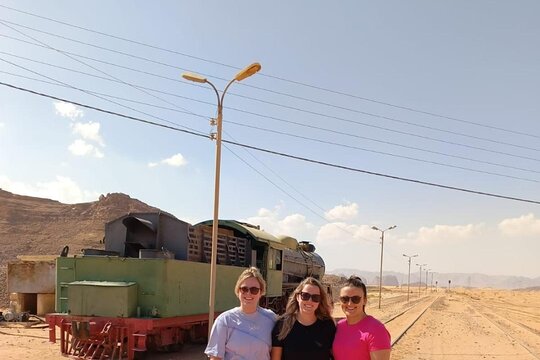 صورة الجولة 3