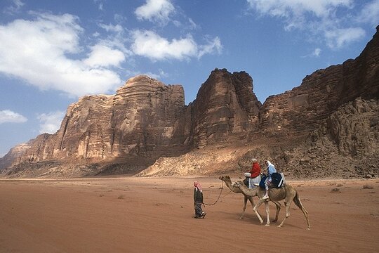 Tur görseli 7